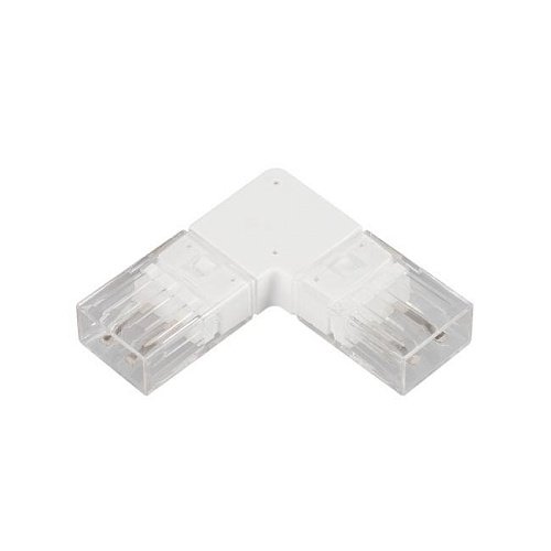 Коннектор Arlight 048853