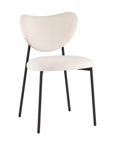 LV-124-E10-01 Обеденный стул Stool Group LV-124-E10-01