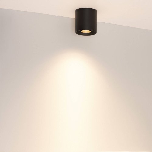 Накладной светильник Arlight Acento 055741