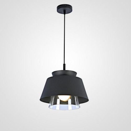 102072-26 Светильник подвесной ImperiumLoft Sota 102072-26