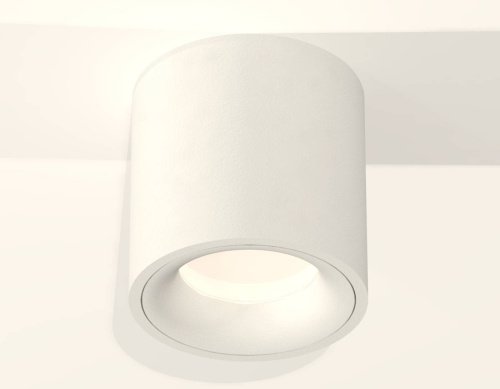 Накладной светильник Ambrella Techno XS7531020