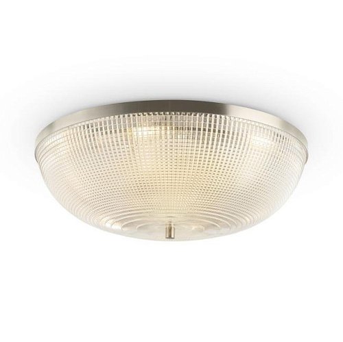 C046CL-06N Светильник потолочный Maytoni Coupe C046CL-06N