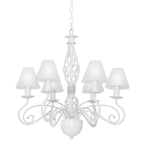 782060 Подвесная люстра Lightstar Esedra 782060