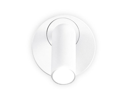 FW280 Светильник спот Ambrella Wall FW280