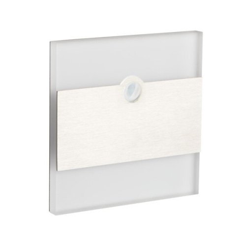 27373 Подсветка для ступеней Kanlux Terra 27373