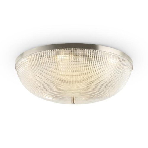 C046CL-06N Светильник потолочный Maytoni Coupe C046CL-06N