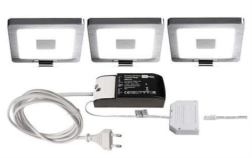 620018 Настенный светильник Deko-Light Bundle 620018