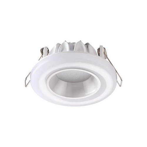 358278 Встраиваемый светильник Novotech Joia 358278