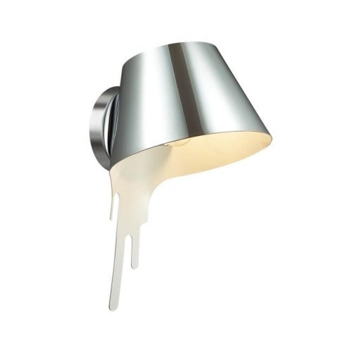 3977/1W Настенное бра Odeon Light Maestro 3977/1W