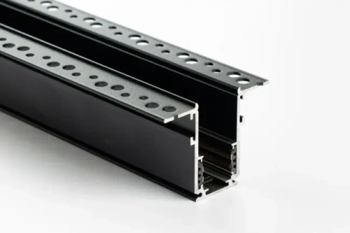 FF-T-SR-2 Шинопровод Fly-Fi ЛЭД-ПРОФИ FF-T-SR-2