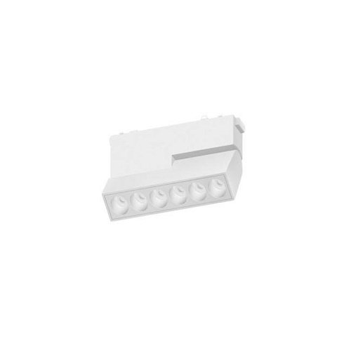 APL.0104.10.10 Трековый светильник Aployt Magnetic track 48 APL.0104.10.10