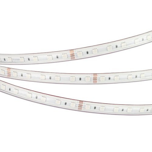 LED лента Arlight RTW герметичная 021400(2)