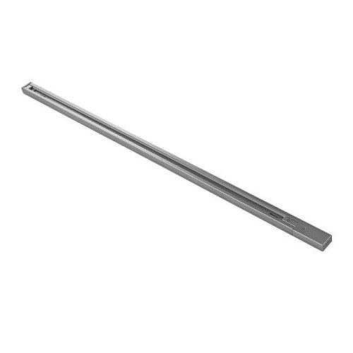 Шинопровод Lightstar Barra 502029