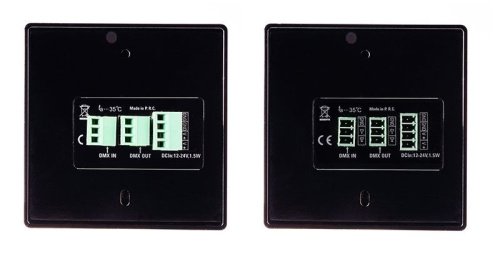 Пульт Deko-Light DMX 861203