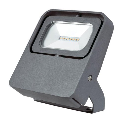 Уличный светодиодный прожектор Novotech Armin Led 357408