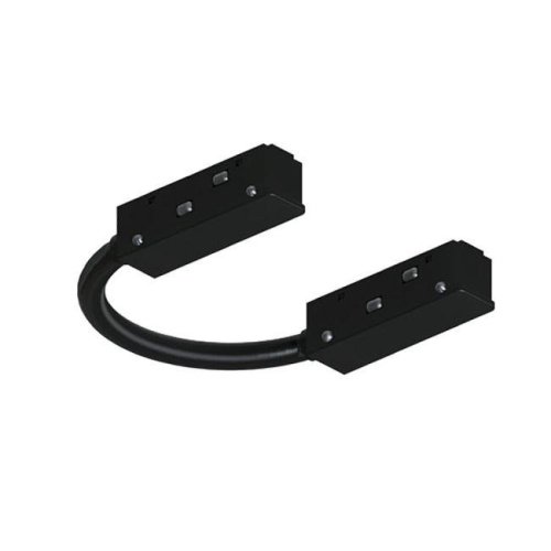 Коннектор для шинопровода Arte Lamp Optima A740406N