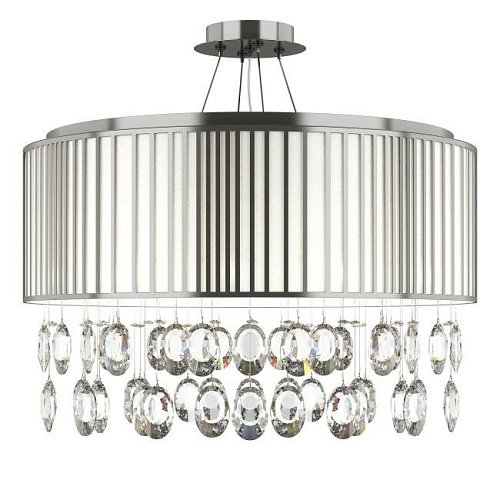 745124 Подвесная люстра Lightstar Cappe 745124