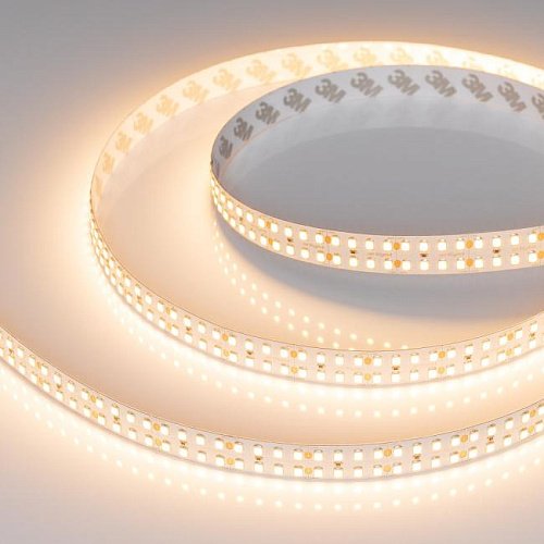 052756 Светодиодная лента Arlight Ul Открытая 052756