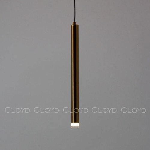 11161 Светильник подвесной Cloyd Ort 11161