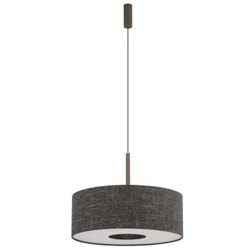 11659 Светильник подвесной Nowodvorski Santana M 11659