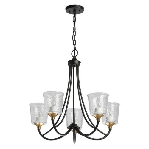 285012405 Подвесная люстра MW Light Альгеро 285012405