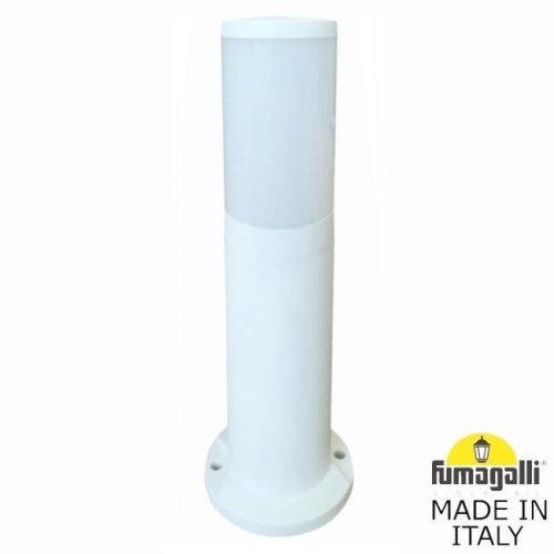 DR2.574.000.WYE27 Наземный фонарь Amelia Fumagalli DR2.574.000.WYE27