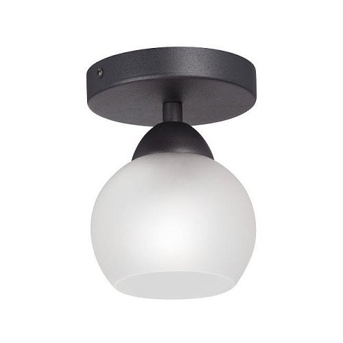 Светильник потолочный Vitaluce V3963-1/1PL