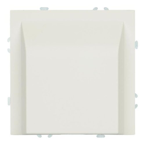 Кабельный вывод (механизм) Stekker Эмили 50220