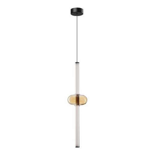 A6838SP-12AM Светильник подвесной Arte Lamp Rigla A6838SP-12AM
