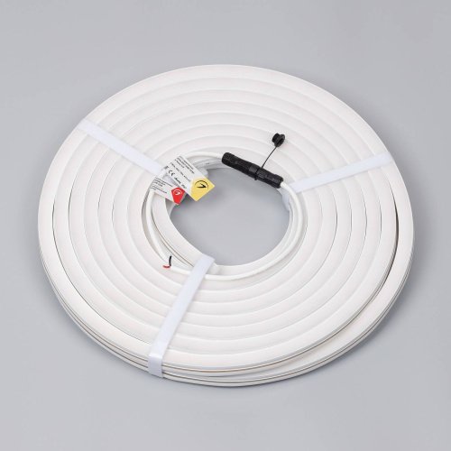 Светодиодный шнур Arlight Moonlight 044247