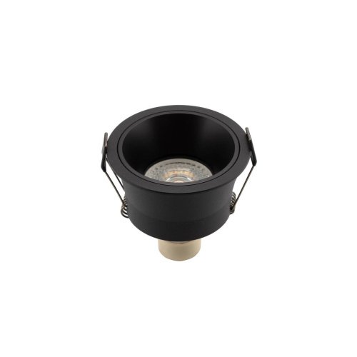DK2411-BK Аксессуар Denkirs Dk2410 DK2411-BK