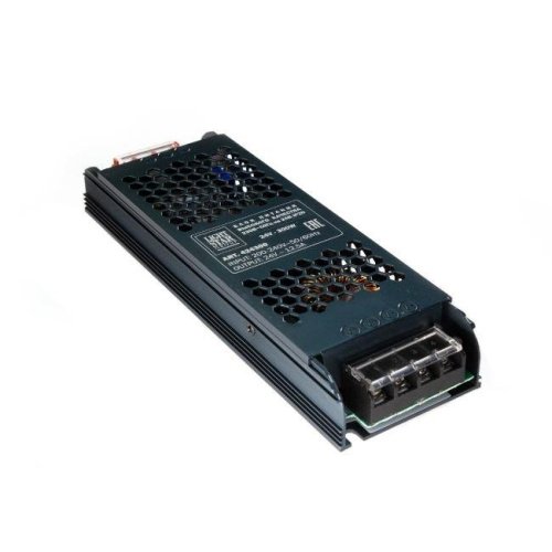 424300 Драйвер для LED ленты Lightstar Lightstar 424300