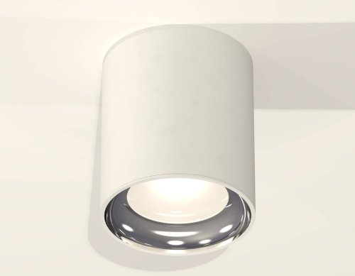 XS7421011 Накладной светильник Ambrella Techno XS7421011