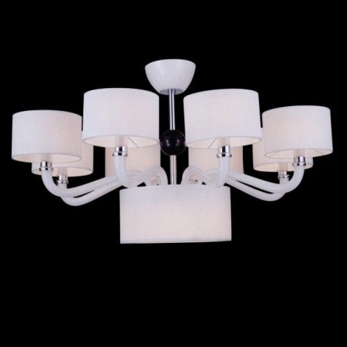 801086 Потолочная люстра Lightstar Tessuto 801086