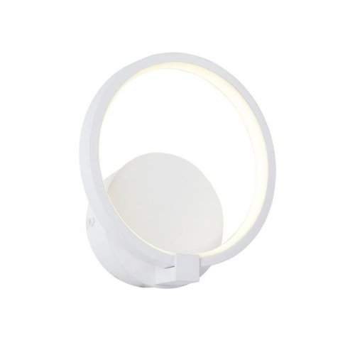 Настенное бра Vitaluce V04609-03/1A