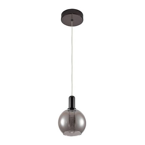A1023SP-1BC Светильник подвесной Arte Lamp Valley A1023SP-1BC
