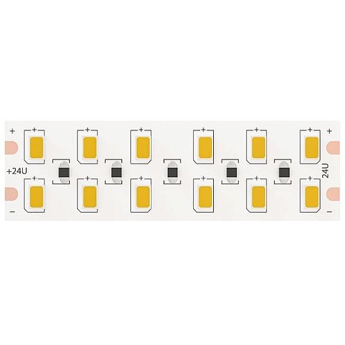 LED лента Arte Lamp Tape A2424015-03-6K