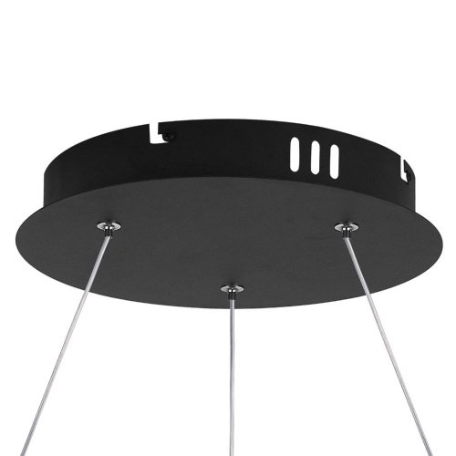 Подвесная люстра Lightstar Dive 740467
