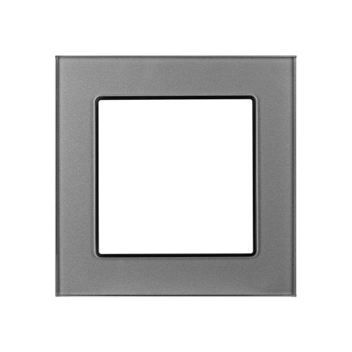 Рамка Arlight Glare 043788