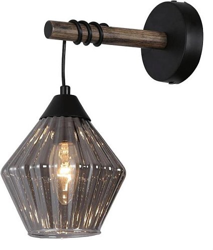 MR1770-1W Настенное бра MyFar Bella MR1770-1W