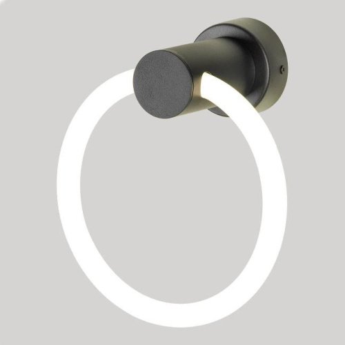 Настенное бра Lussole Lowell LSP-7364