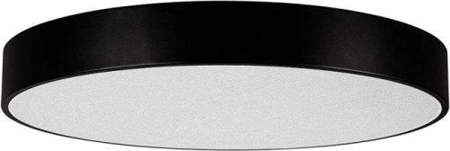 Светильник потолочный Arlight Tor Pill 023002(4)