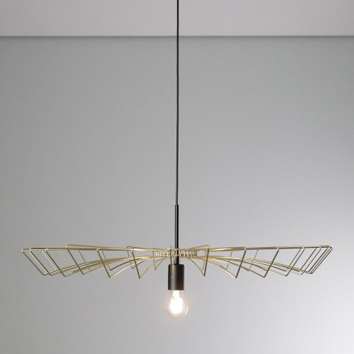 Светильник подвесной Nowodvorski Umbrella 8874