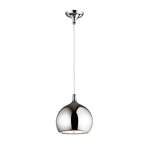 2902/1 Светильник подвесной Odeon Light BULA 2902/1