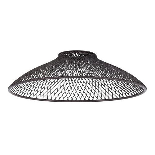 CL450.13 Citilux Эдисон CL450.13