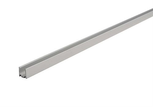 930446 Профиль Deko-Light D Line 930446