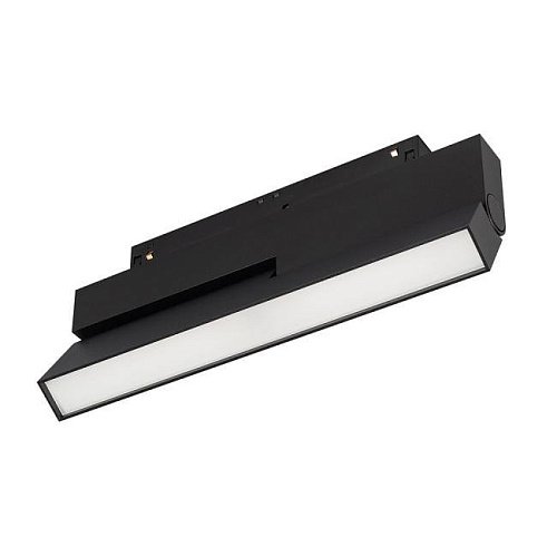Трековый светильник Arlight Mag-Orient 049995