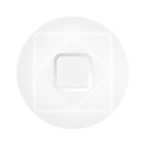 Настенно потолочный светильник Sonex Cova 3037/DL