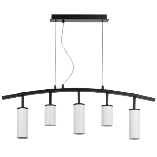 Светильник подвесной Lightstar Rullo LR735362863