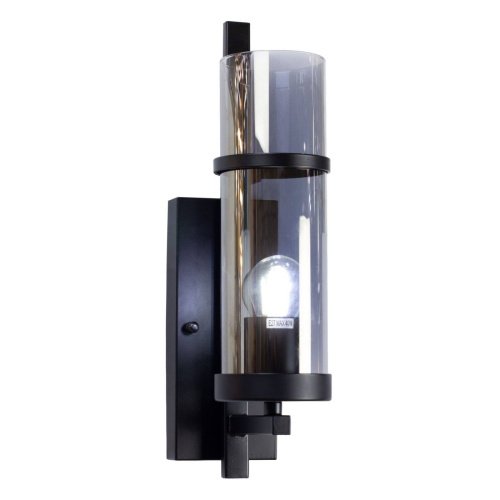 AM273-AP1 BK Настенное бра AM Group Am273 AM273-AP1 BK
